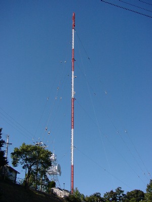 rarl