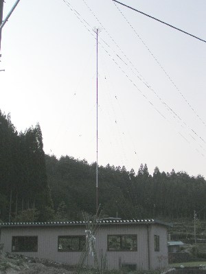 reC