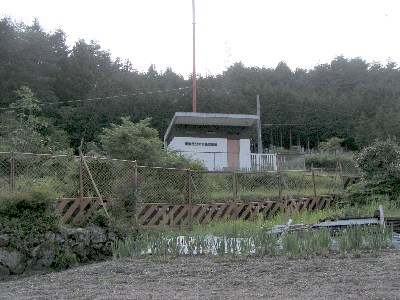 reC