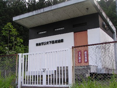 reC