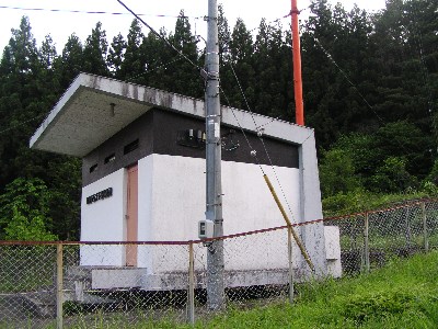 reC
