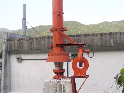 reC