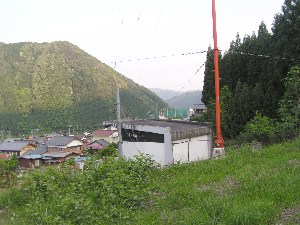 reC