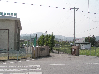 reR