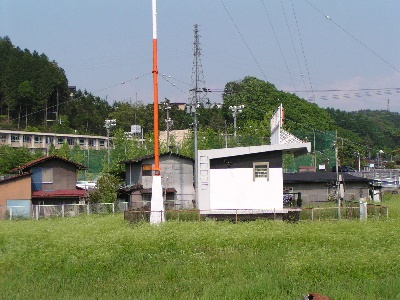 reR