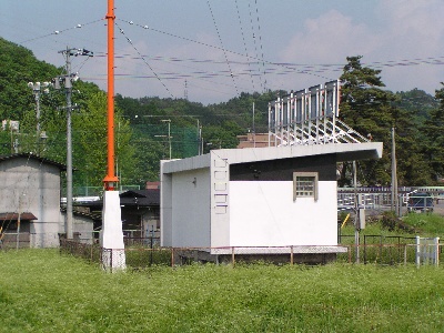 reR