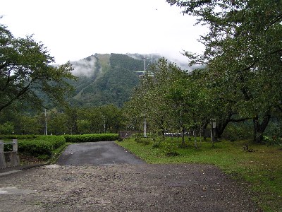 sabq