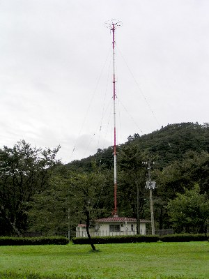 sabq