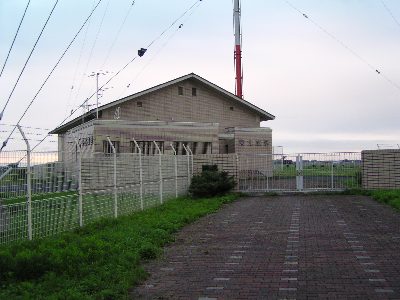 sab