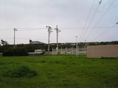 sab