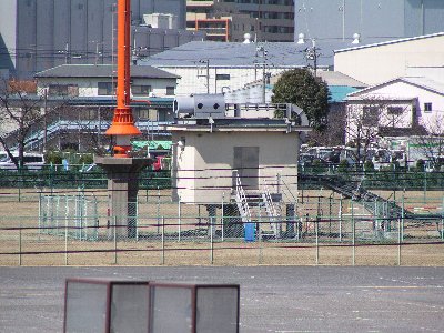sar˓c