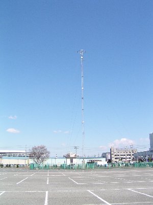 sar˓c