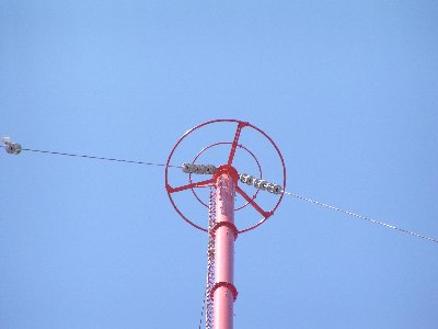 sar˓c