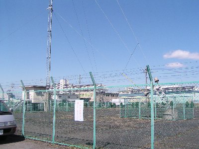 sar˓c