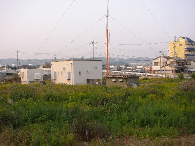 varϓU