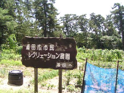 xabc