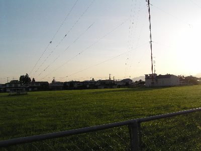 xab