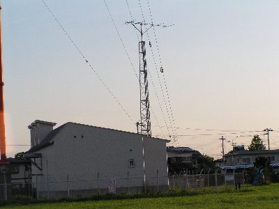 xab
