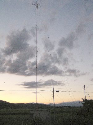 xabđ