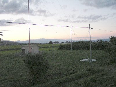 xabđ