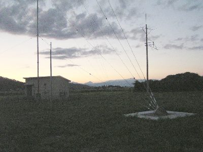 xabđ