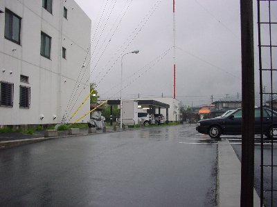xarxmgc