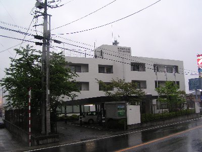 xarxmgc
