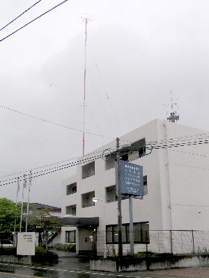 xarxmgc