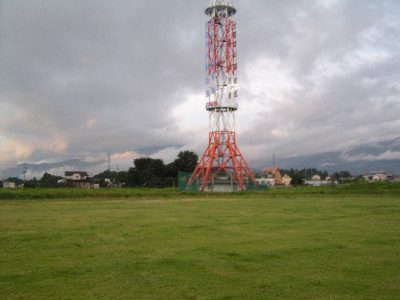 xarb{