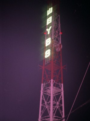 xar匎