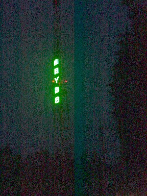 xar匎