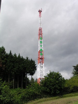 xar匎