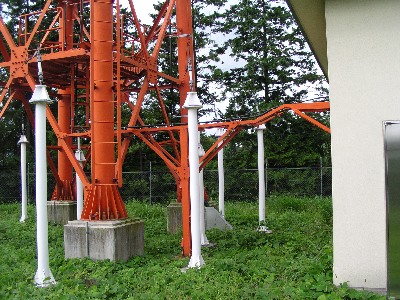 xar匎
