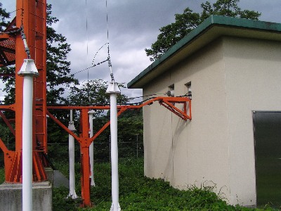 xar匎
