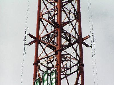 xar匎