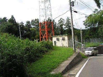 xar匎
