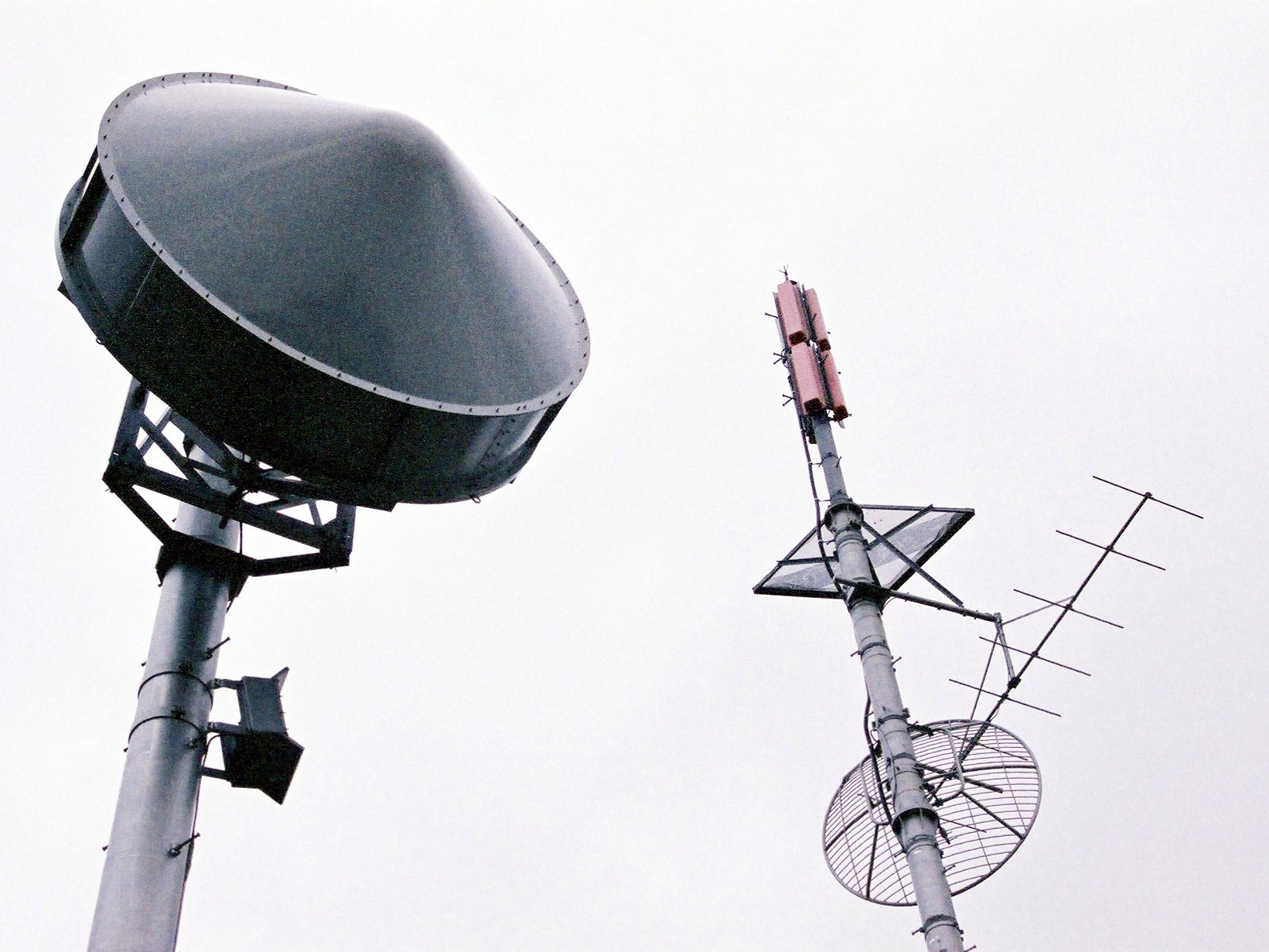 ������TV