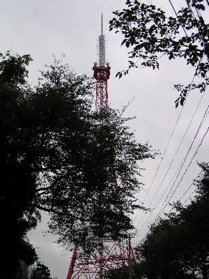 ��N���Rby���