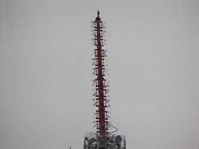 ��N���Rby���