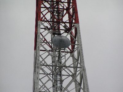 ��N���Rby���