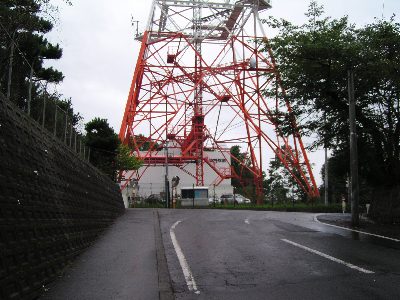 ��N���Rby���