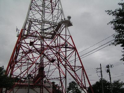 ��N���Rby���