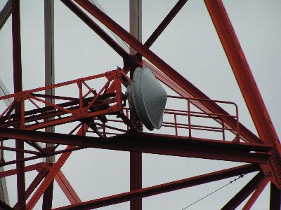 ��N���Rby���