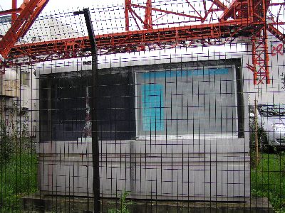 ��N���Rby���