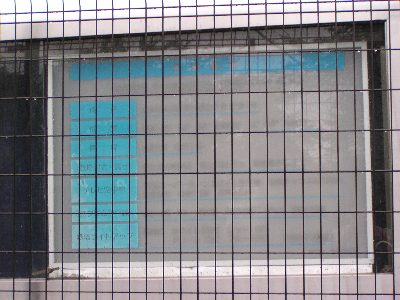 ��N���Rby���