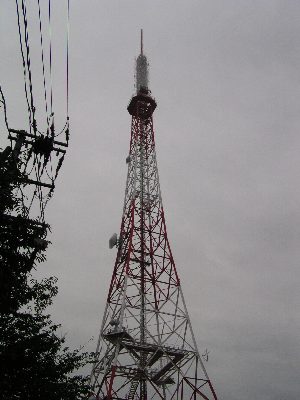 ��N���Rby���