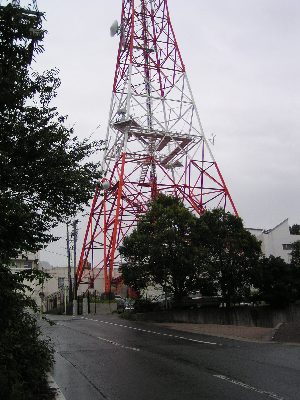 ��N���Rby���