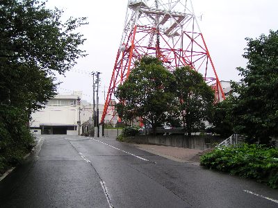 ��N���Rby���