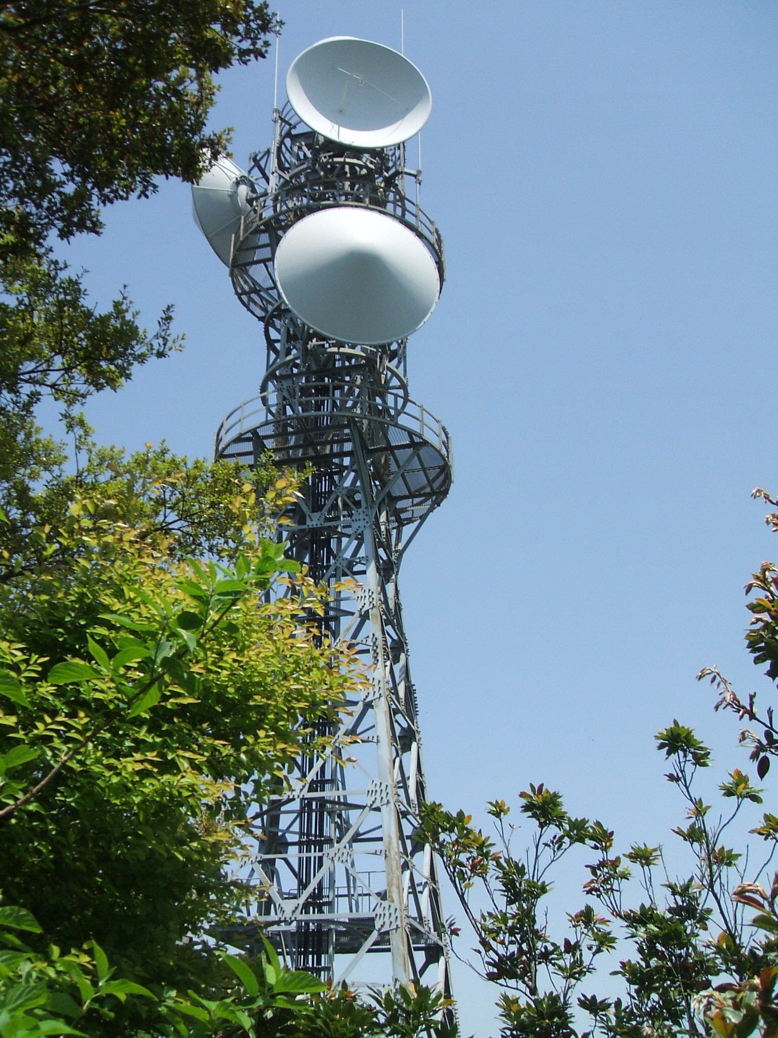 ������ꠎR