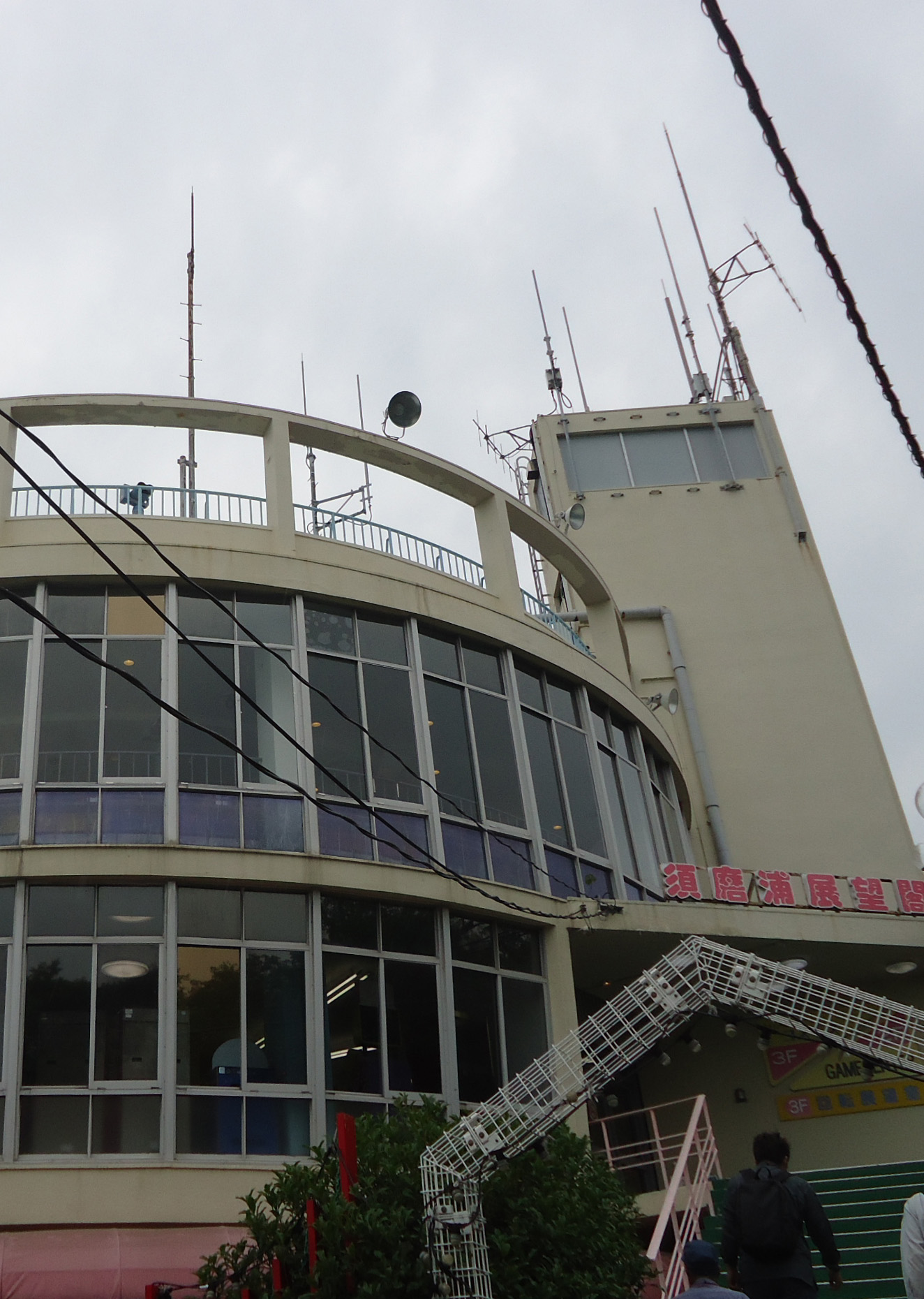 �l�b�`�_��